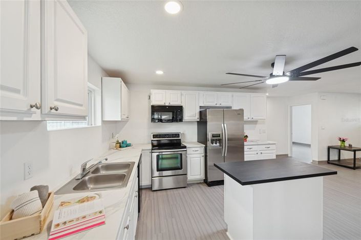 Image No.11-Maison de 3 chambres à vendre à Saint John