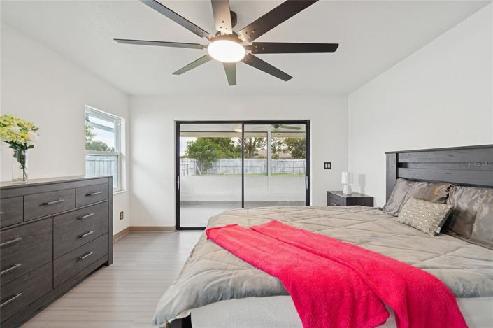 Image No.12-Maison de 3 chambres à vendre à Saint John