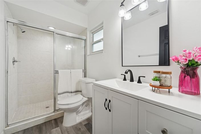 Image No.13-Maison de 3 chambres à vendre à Saint John