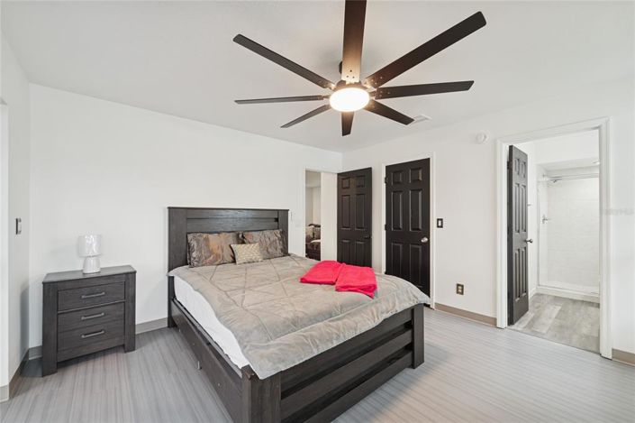 Image No.15-Maison de 3 chambres à vendre à Saint John