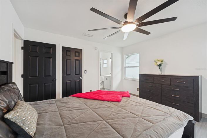 Image No.16-Maison de 3 chambres à vendre à Saint John