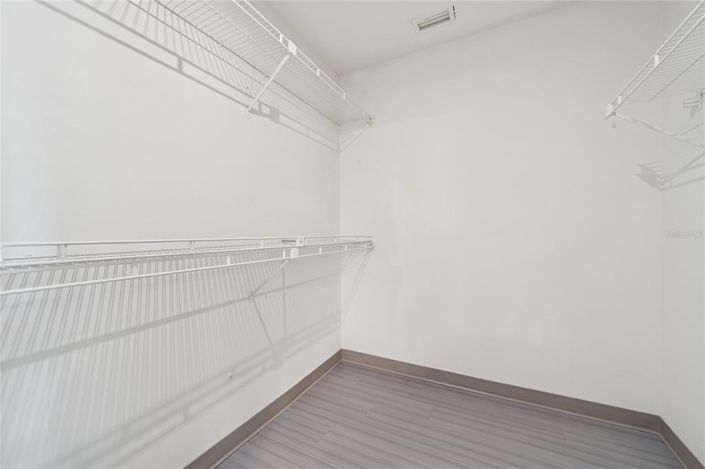 Image No.17-Maison de 3 chambres à vendre à Saint John