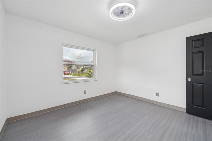 Image No.18-Maison de 3 chambres à vendre à Saint John