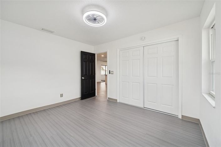 Image No.20-Maison de 3 chambres à vendre à Saint John