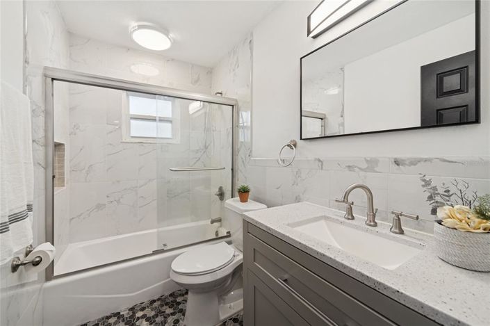 Image No.21-Maison de 3 chambres à vendre à Saint John