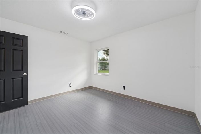 Image No.22-Maison de 3 chambres à vendre à Saint John