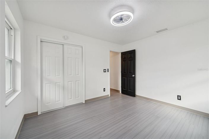 Image No.23-Maison de 3 chambres à vendre à Saint John