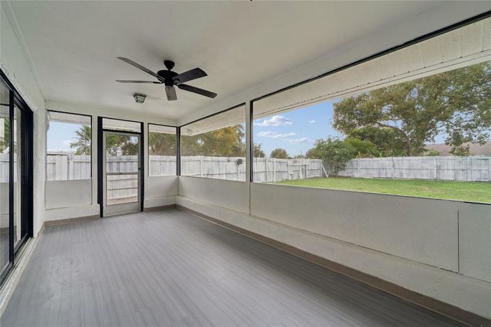 Image No.24-Maison de 3 chambres à vendre à Saint John