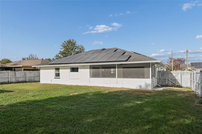 Image No.25-Maison de 3 chambres à vendre à Saint John