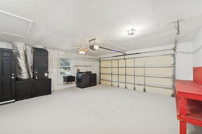 Image No.26-Maison de 3 chambres à vendre à Saint John