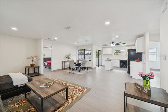 Image No.3-Maison de 3 chambres à vendre à Saint John