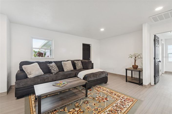 Image No.4-Maison de 3 chambres à vendre à Saint John