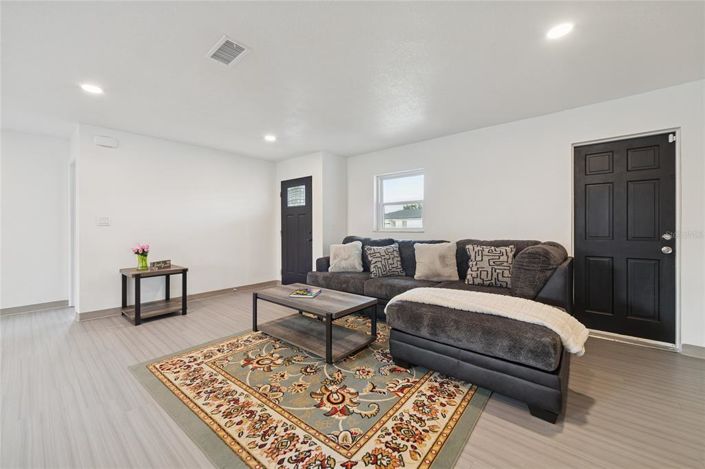 Image No.5-Maison de 3 chambres à vendre à Saint John