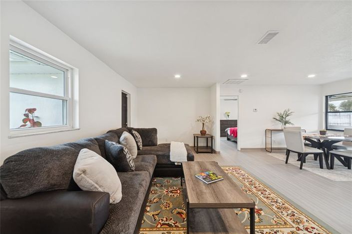 Image No.6-Maison de 3 chambres à vendre à Saint John