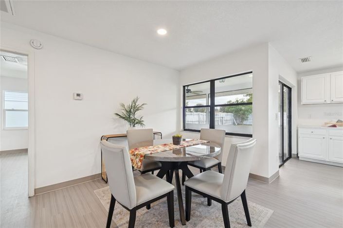 Image No.7-Maison de 3 chambres à vendre à Saint John