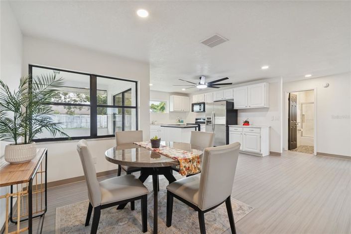 Image No.8-Maison de 3 chambres à vendre à Saint John