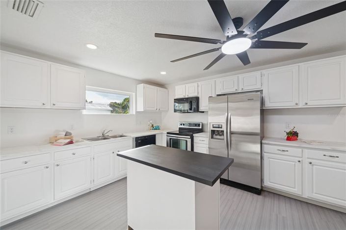 Image No.9-Maison de 3 chambres à vendre à Saint John