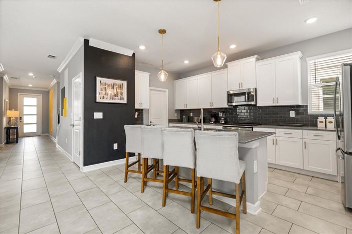 Image No.10-Maison de 5 chambres à vendre à Saint John