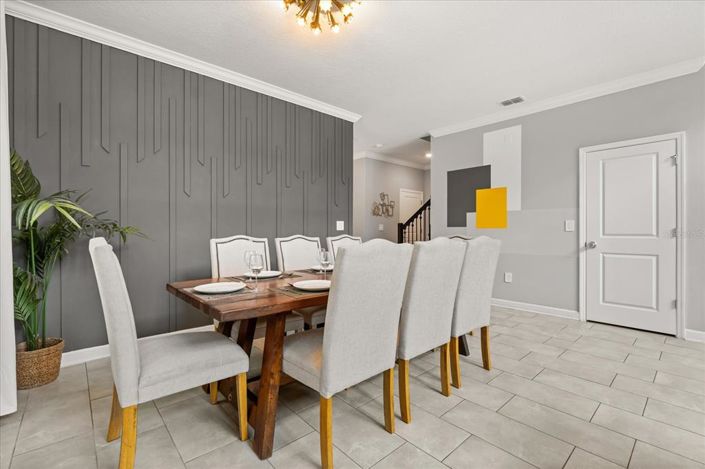 Image No.13-Maison de 5 chambres à vendre à Saint John