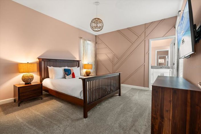 Image No.15-Maison de 5 chambres à vendre à Saint John