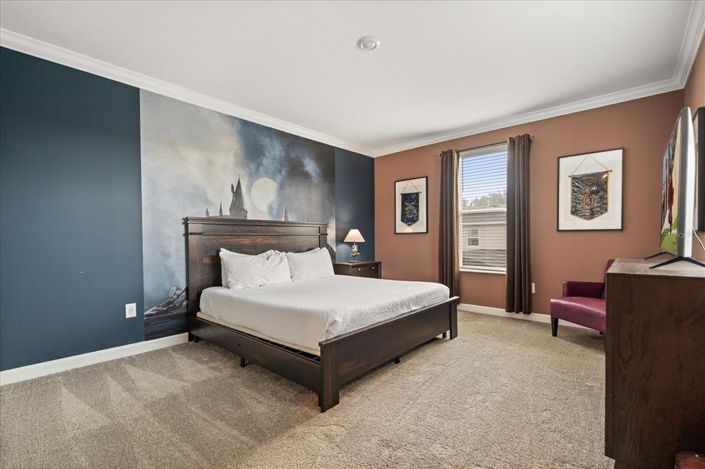 Image No.23-Maison de 5 chambres à vendre à Saint John