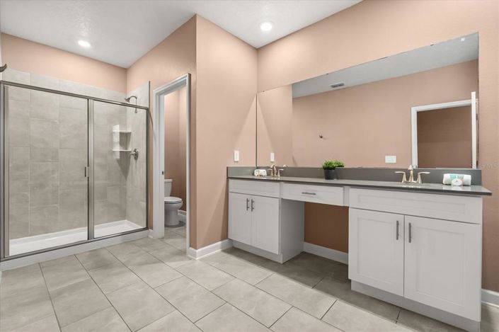 Image No.25-Maison de 5 chambres à vendre à Saint John