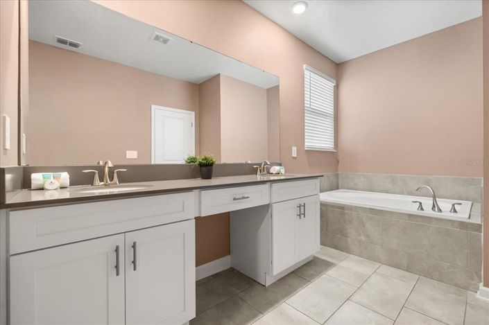 Image No.26-Maison de 5 chambres à vendre à Saint John