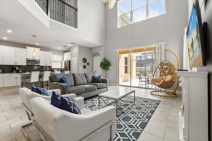 Image No.3-Maison de 5 chambres à vendre à Saint John