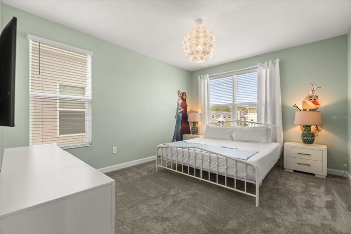 Image No.30-Maison de 5 chambres à vendre à Saint John