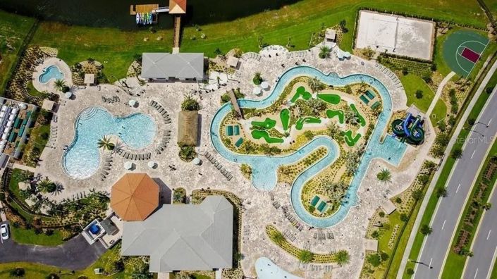 Image No.41-Maison de 5 chambres à vendre à Saint John