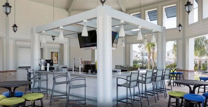 Image No.47-Maison de 5 chambres à vendre à Saint John