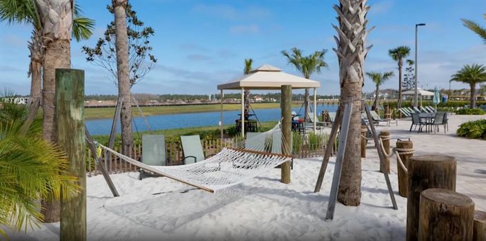 Image No.48-Maison de 5 chambres à vendre à Saint John