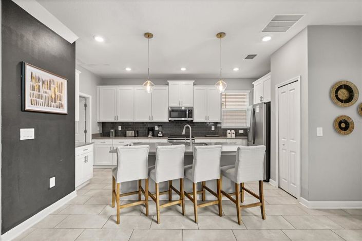 Image No.8-Maison de 5 chambres à vendre à Saint John