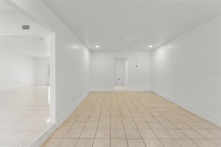 Image No.17-Maison de 3 chambres à vendre à Saint John