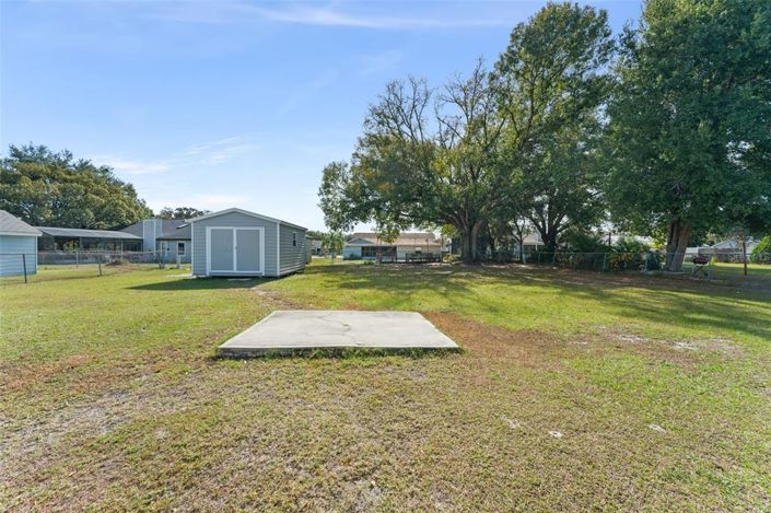 Image No.32-Maison de 3 chambres à vendre à Saint John