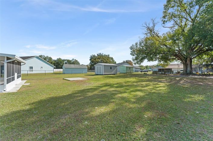 Image No.33-Maison de 3 chambres à vendre à Saint John
