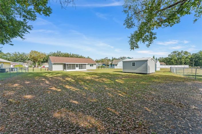 Image No.34-Maison de 3 chambres à vendre à Saint John