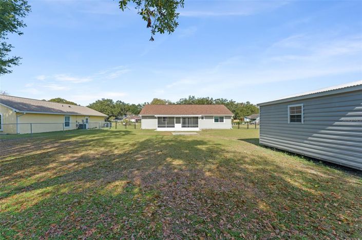 Image No.35-Maison de 3 chambres à vendre à Saint John