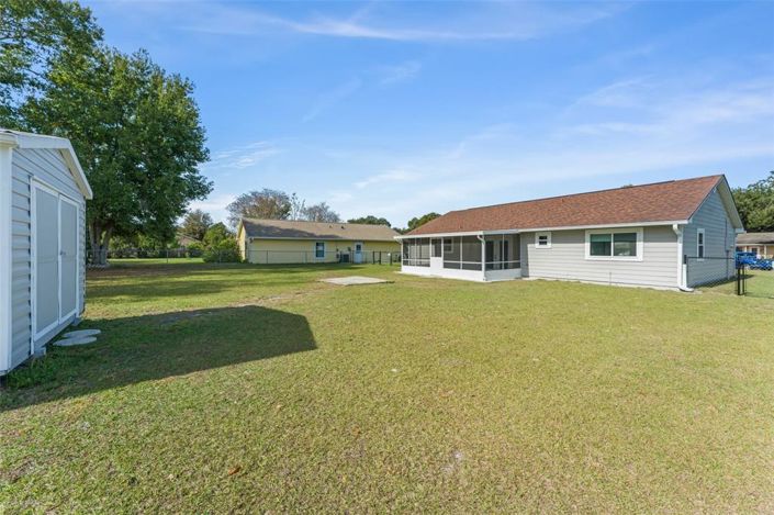 Image No.36-Maison de 3 chambres à vendre à Saint John