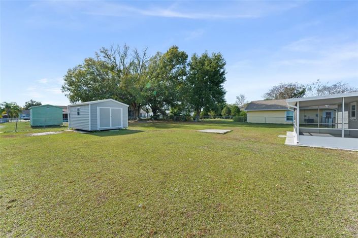 Image No.37-Maison de 3 chambres à vendre à Saint John
