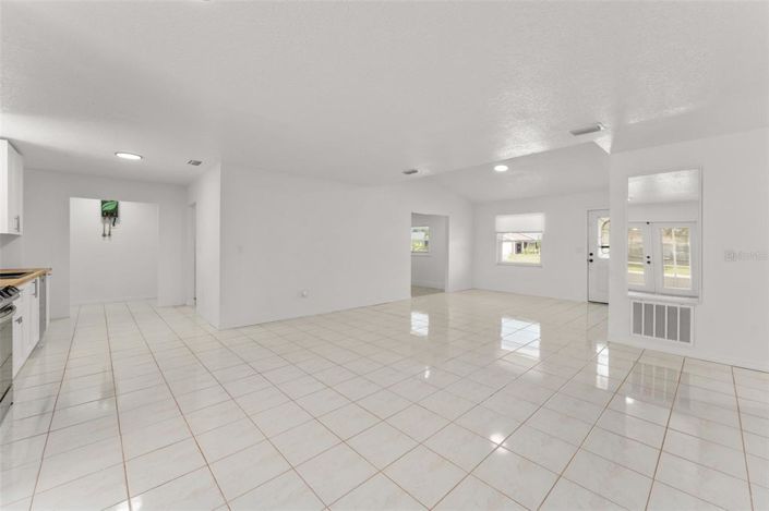 Image No.6-Maison de 3 chambres à vendre à Saint John