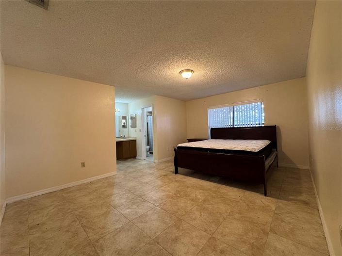 Image No.10-Maison de 3 chambres à vendre à Saint John