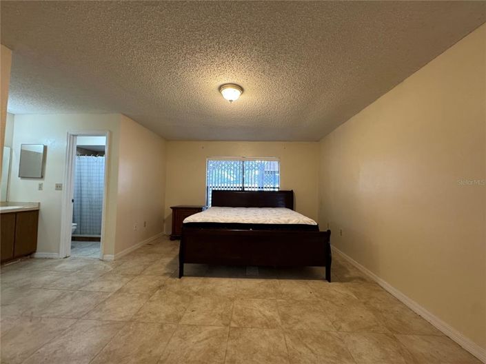 Image No.11-Maison de 3 chambres à vendre à Saint John