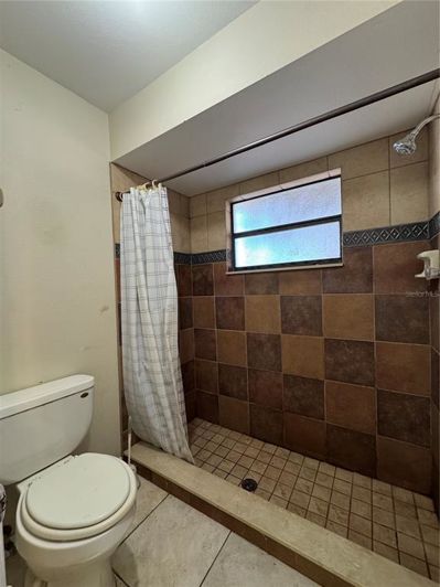 Image No.12-Maison de 3 chambres à vendre à Saint John