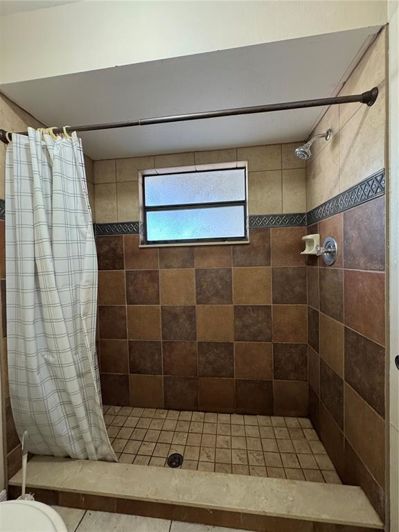 Image No.13-Maison de 3 chambres à vendre à Saint John