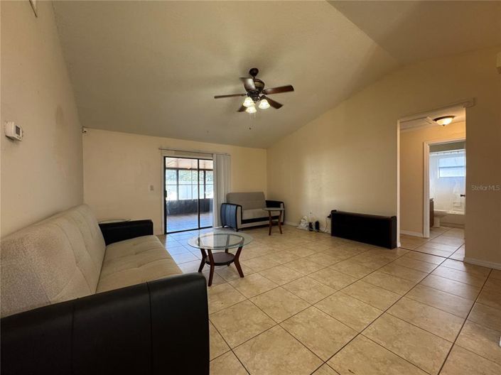 Image No.14-Maison de 3 chambres à vendre à Saint John