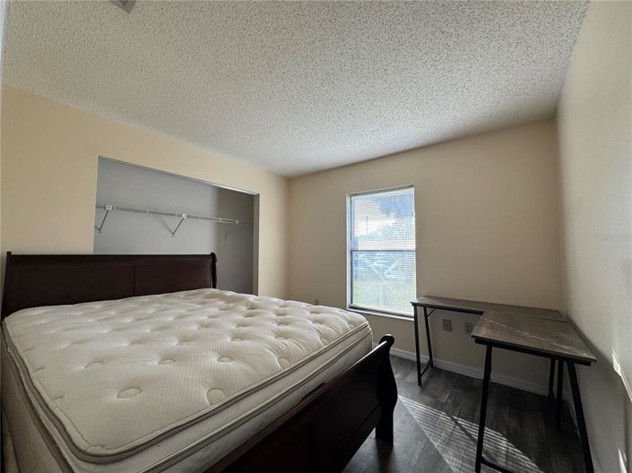 Image No.15-Maison de 3 chambres à vendre à Saint John