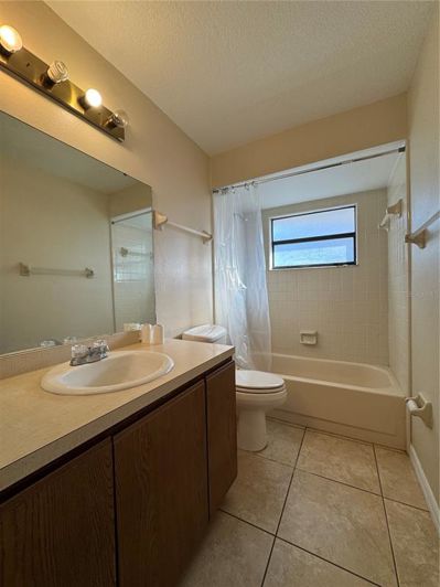 Image No.16-Maison de 3 chambres à vendre à Saint John