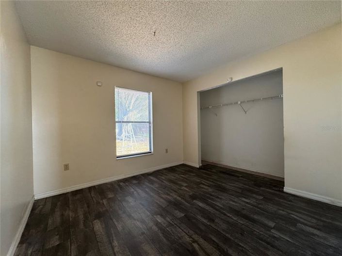 Image No.17-Maison de 3 chambres à vendre à Saint John