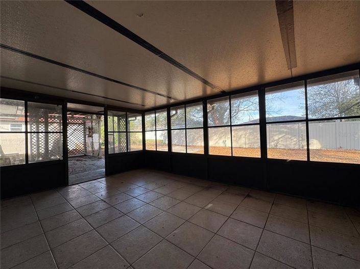 Image No.18-Maison de 3 chambres à vendre à Saint John